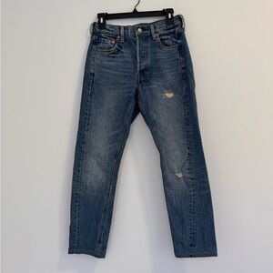 listing-status-banner